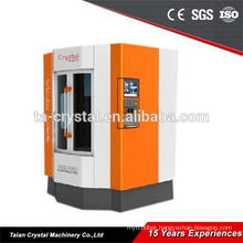 Small Vertical Type CNC Milling Machine with Tool Changer VMC420